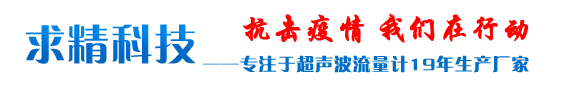 網(wǎng)絡(luò )經(jīng)濟主體信息
